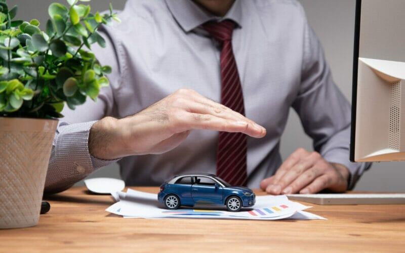 Cum se adapteaza serviciile de inchirieri auto la nevoile tale?