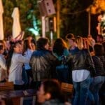 TOP 4 moduri prin care te poți delecta în timpul săptămânii singur sau cu prietenii și familia