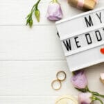 Unde iti poti organiza nunta?