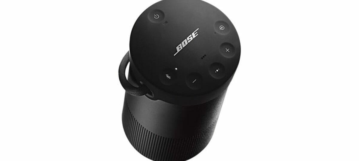 Vezi TOP 5 gadgeturi pe care să le ai în casă