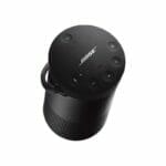Vezi TOP 5 gadgeturi pe care să le ai în casă