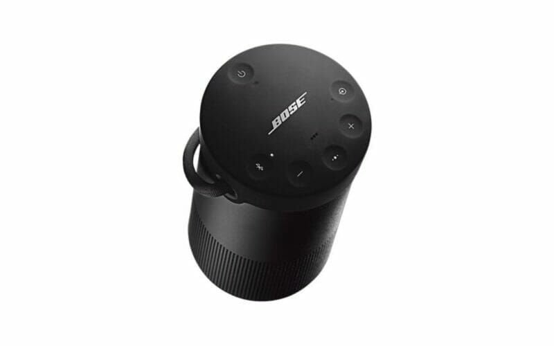 Vezi TOP 5 gadgeturi pe care să le ai în casă