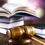 cabinet de avocatura