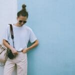 5 idei de ținute casual pentru un look confortabil și stylish