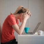 3 domenii de muncă cu cel mai scăzut nivel de stres