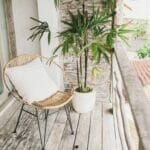 Se apropie vara. 3 idei de amenajări interioare pentru o casă care rezistă temperaturilor ridicate