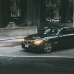 Cum să-ți protejezi autoturismul de problemele mecanice majore?