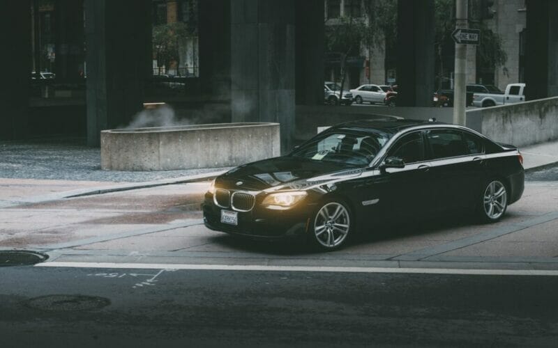 Cum să-ți protejezi autoturismul de problemele mecanice majore?