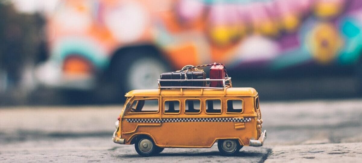 Ce trebuie să știi înainte să-ți organizezi vacanța? 6 lucruri de care trebuie neapărat să ții cont