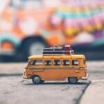 Ce trebuie să știi înainte să-ți organizezi vacanța? 6 lucruri de care trebuie neapărat să ții cont
