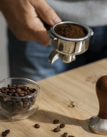 Cum să alegi o rasnita cafea potrivită: Sfaturi și recomandări