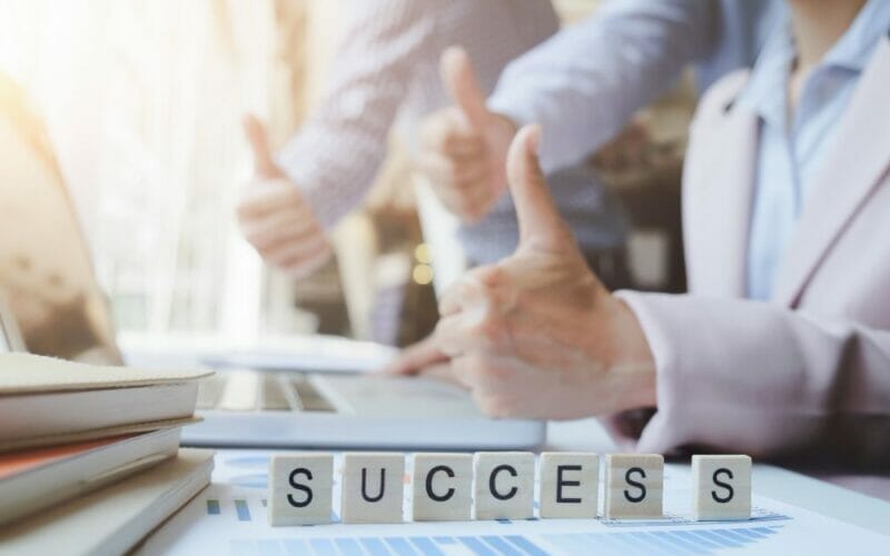 25 de pași pentru o strategie de marketing internațională solidă