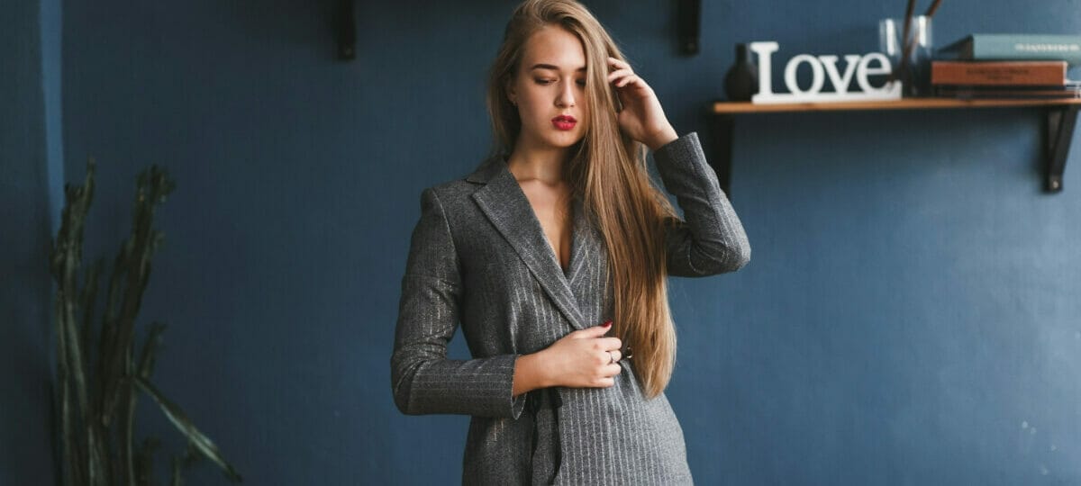 4 aspecte la care să lucrezi pentru a deveni cea mai bună variantă a ta – Iată care sunt schimbările pe care le poți face pentru o dezvoltare personală rapidă și eficientă!