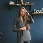 4 aspecte la care să lucrezi pentru a deveni cea mai bună variantă a ta – Iată care sunt schimbările pe care le poți face pentru o dezvoltare personală rapidă și eficientă!