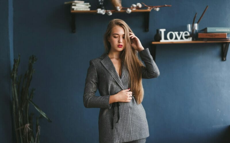 4 aspecte la care să lucrezi pentru a deveni cea mai bună variantă a ta – Iată care sunt schimbările pe care le poți face pentru o dezvoltare personală rapidă și eficientă!