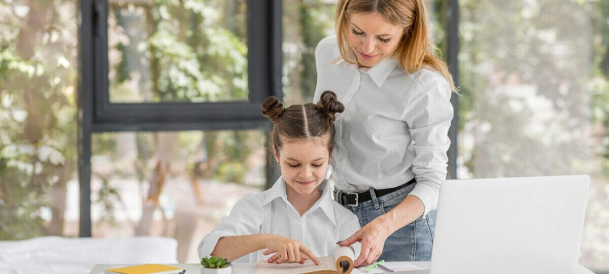 Avantajele școlilor private: Educație de calitate, mediu stimulant și personalizare a învățării