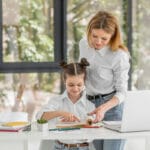 Avantajele școlilor private: Educație de calitate, mediu stimulant și personalizare a învățării