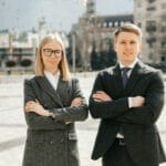 Avocati din Bucuresti: Experienta si Expertiza in Servicii Juridice de Calitate