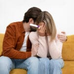 Cea mai potrivita alternativa impotriva infertilitatii