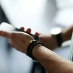 Cele mai ciudate aplicatii pentru telefon si cum au evoluat in timp