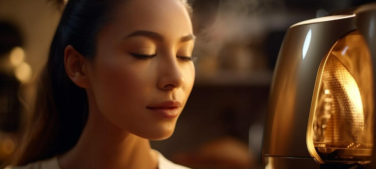 Cosmetice pentru pielea sensibilă - Îngrijire delicată și eficientă