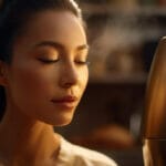 Cosmetice pentru pielea sensibilă - Îngrijire delicată și eficientă