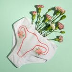 Cum alegi chilotii menstruali pentru a te bucura de beneficii multiple?