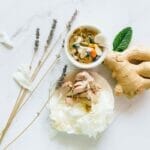 Cum să-ți întărești imunitatea și să te protejezi de boli? Descoperă aici trei trucuri eficiente pentru a-ți menține sănătatea în formă optimă