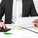 Gestionarea eficientă a resurselor unei firme: Cheia succesului și sustenabilității