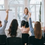 Ghid pentru Consilierea in Orientarea Privind Cariera