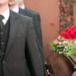 Repatriere in Romania: Solutia Sigura si Profesionala la Funerare Nicolas