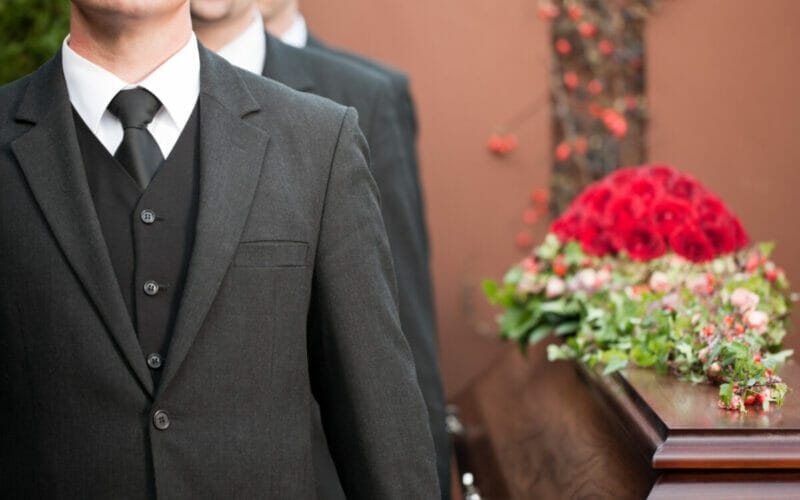 Repatriere in Romania: Solutia Sigura si Profesionala la Funerare Nicolas