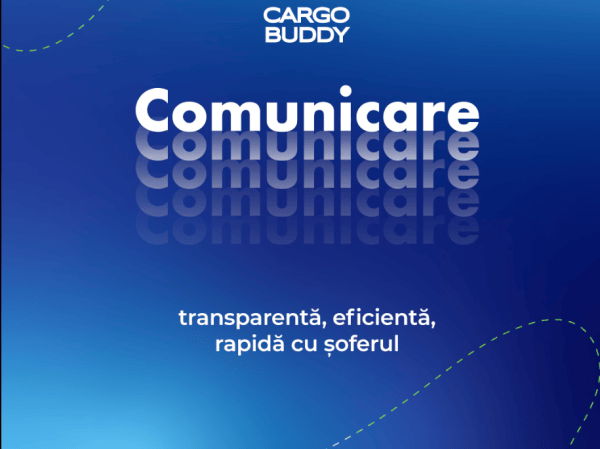 De ce ar trebui să folosești bursa transport în afacerea ta și cum să o integrezi eficient?