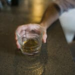 Whiskey - Elixirul Aurit al Placerii si Rasfatului