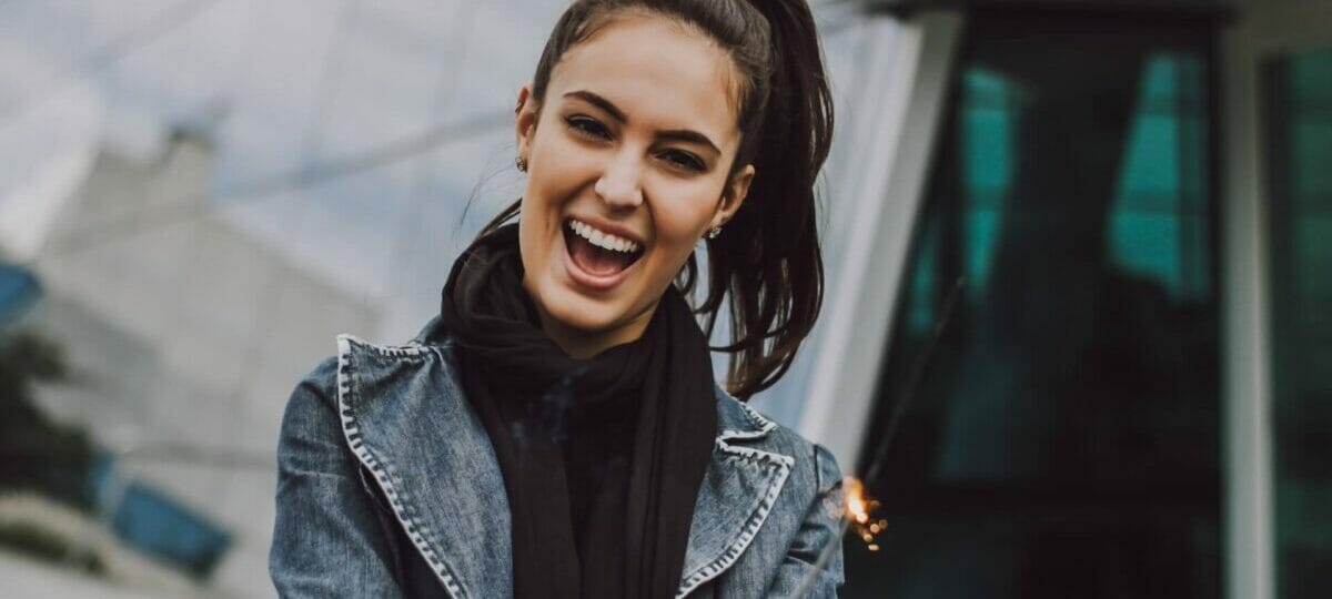 Scapă de stresul săptămânii: Strategii pentru a te relaxa și a te simți mai bine după o perioadă intensă de muncă