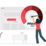 De ce sa alegi un plan de gazduire web cu stocare SSD