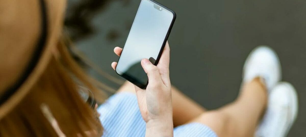 La ce trebuie să fii atent atunci când îți cumperi un telefon
