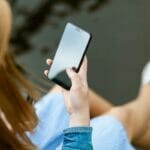 La ce trebuie să fii atent atunci când îți cumperi un telefon