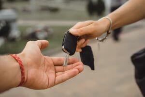 Mașini SH de încredere: Găsește vehiculul potrivit la prețuri accesibile