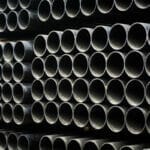 Alegerea corectă: 5 diferențe tehnice între țevile din oțel carbon sudate și cele fără sudură
