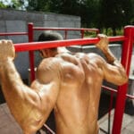 Aminoacizii și Rolul Lor în Construirea Mușchilor