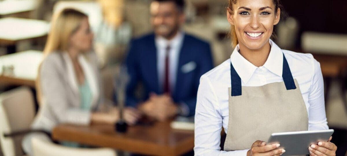 Cele Mai Comune Echipamente HORECA Pentru O Eficientă Desăvârșită