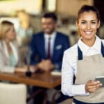 Cele Mai Comune Echipamente HORECA Pentru O Eficientă Desăvârșită