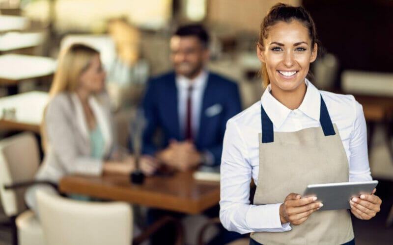 Cele Mai Comune Echipamente HORECA Pentru O Eficientă Desăvârșită
