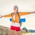 Cum să-ți păstrezi echilibrul într-o perioadă aglomerată? Descoperă aici metode pentru a te deconecta de stres