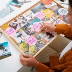 Ghid pentru alegerea pozelor potrivite pentru obiectele personalizate: Transformă amintirile într-un cadou unic și personal