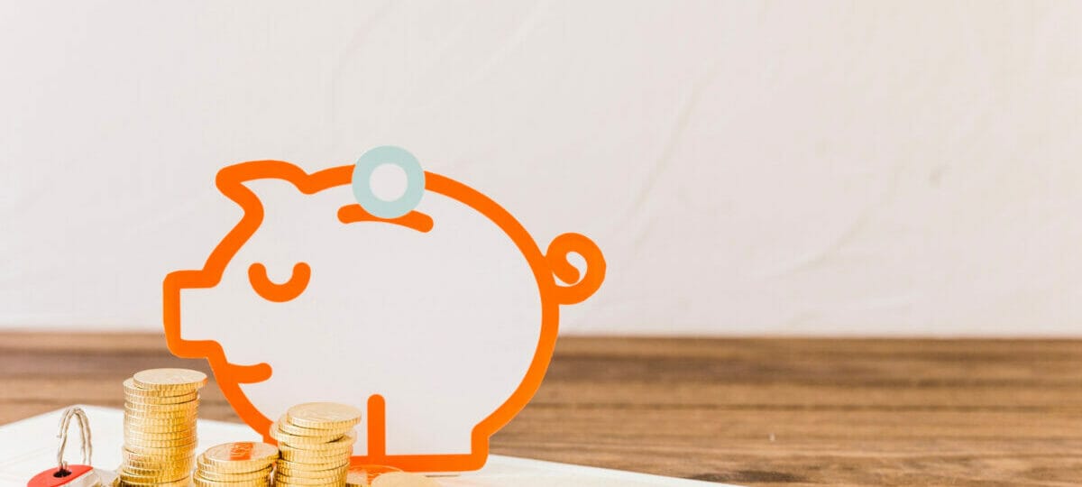 Importanța Creditelor - Motor al Economiei și Oportunitate pentru Dezvoltare