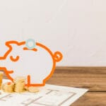 Importanța Creditelor - Motor al Economiei și Oportunitate pentru Dezvoltare