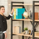 Importanța Organizării Casei - Un mediu armonios și eficient