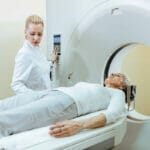 Medicul tău ți-a recomandat un RMN? Află beneficiile și ce afecțiuni pot fi identificate!